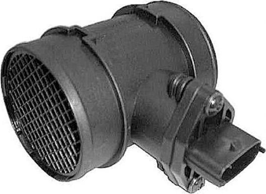 Magneti Marelli 213719724019 - Датчик потока, массы воздуха unicars.by