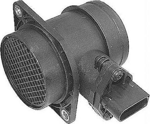 Magneti Marelli 213719722019 - Датчик потока, массы воздуха unicars.by