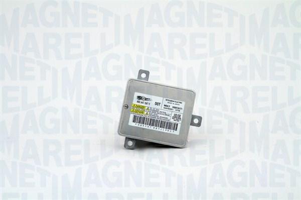 Magneti Marelli 711307329349 - Устройство управления, освещение unicars.by