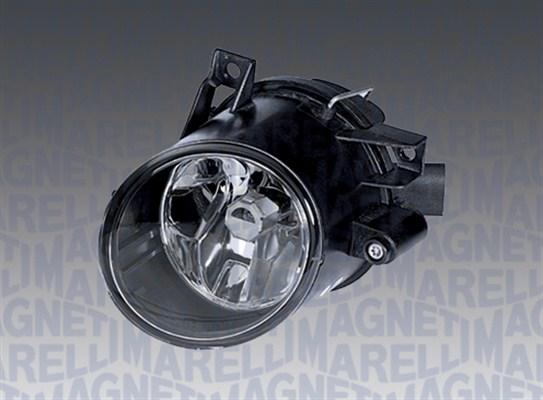 Magneti Marelli 718121602062 - Противотуманная фара unicars.by