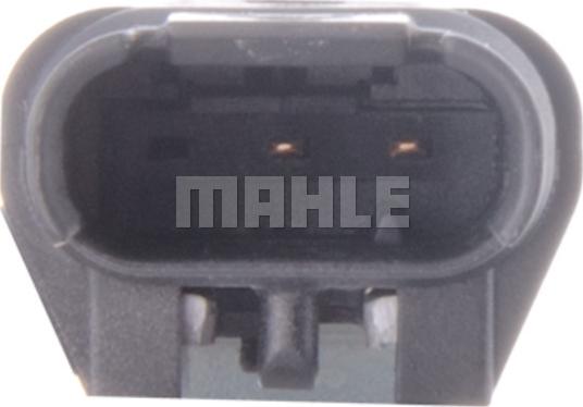 MAHLE ACP 476 000P - Компрессор кондиционера unicars.by