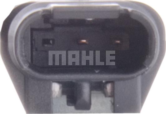 MAHLE ACP 473 000P - Компрессор кондиционера unicars.by