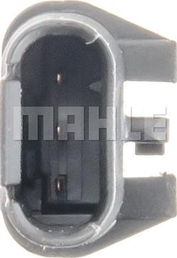 MAHLE ACP 559 000P - Компрессор кондиционера unicars.by