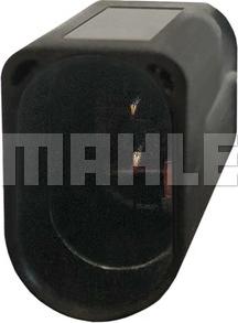 MAHLE ACP 686 000S - Компрессор кондиционера unicars.by