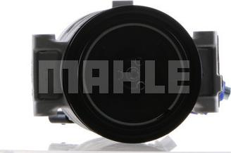 MAHLE ACP 1482 000S - Компрессор кондиционера unicars.by