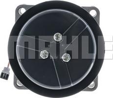 MAHLE ACP 1060 000S - Компрессор кондиционера unicars.by