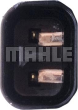 MAHLE ACP 239 000P - Компрессор кондиционера unicars.by