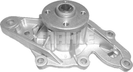 MAHLE CP 98 000S - Водяной насос unicars.by