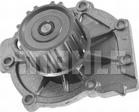 MAHLE CP 418 000S - Водяной насос unicars.by