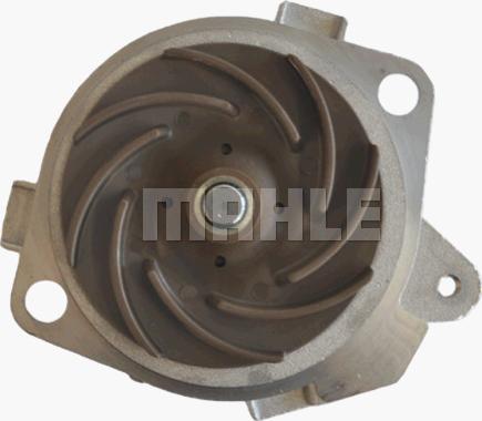 MAHLE CP 42 000P - Водяной насос unicars.by