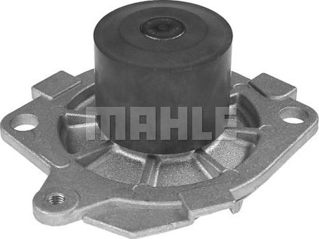 MAHLE CP 42 000S - Водяной насос unicars.by