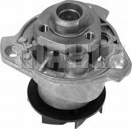 MAHLE CP 422 000S - Водяной насос unicars.by