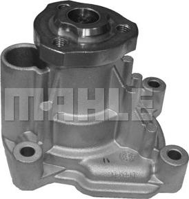 MAHLE CP 562 000S - Водяной насос unicars.by