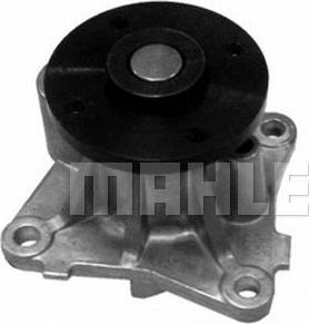 MAHLE CP 579 000S - Водяной насос unicars.by