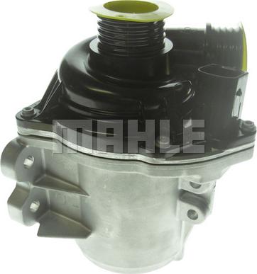 MAHLE CP 600 000P - Водяной насос unicars.by