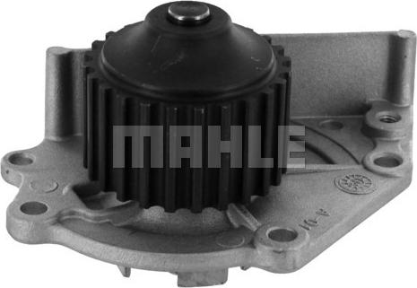 MAHLE CP 63 000S - Водяной насос unicars.by