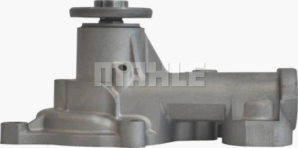 MAHLE CP 199 000P - Водяной насос unicars.by