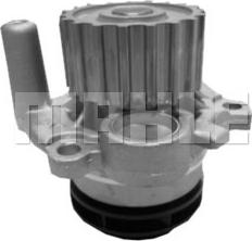 MAHLE CP 14 000S - Водяной насос unicars.by