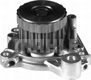 MAHLE CP 184 000S - Водяной насос unicars.by