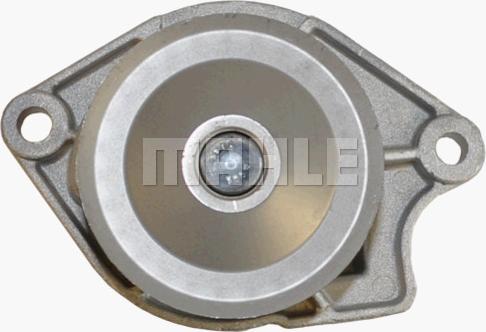 MAHLE CP 13 000P - Водяной насос unicars.by