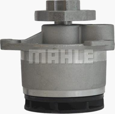 MAHLE CP 138 000P - Водяной насос unicars.by