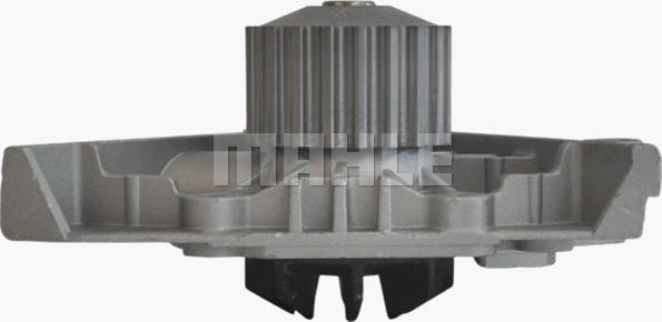 MAHLE CP 133 000P - Водяной насос unicars.by