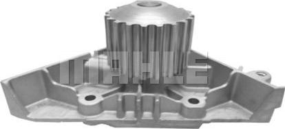 MAHLE CP 133 000S - Водяной насос unicars.by