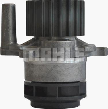 MAHLE CP 121 000P - Водяной насос unicars.by