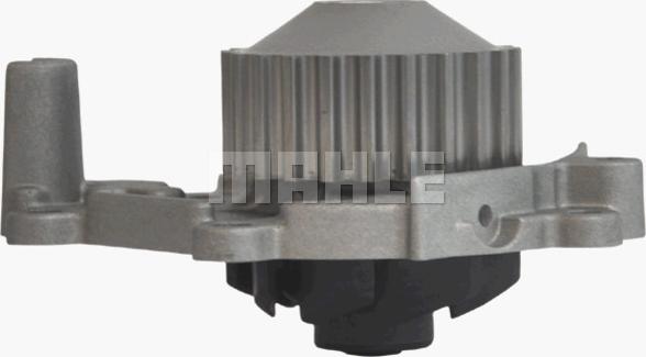 MAHLE CP 177 000P - Водяной насос unicars.by