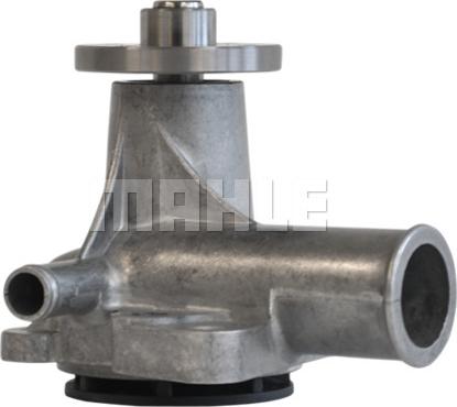 MAHLE CP 256 000P - Водяной насос unicars.by