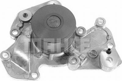 MAHLE CP 228 000S - Водяной насос unicars.by