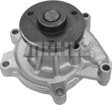 MAHLE CP 270 000S - Водяной насос unicars.by