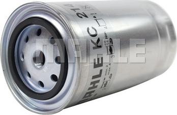 Magneti Marelli 153071760533 - Топливный фильтр unicars.by