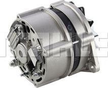 MAHLE MG 314 - Генератор unicars.by