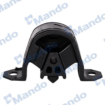 Mando CAD0005D - Подушка, опора, подвеска двигателя unicars.by