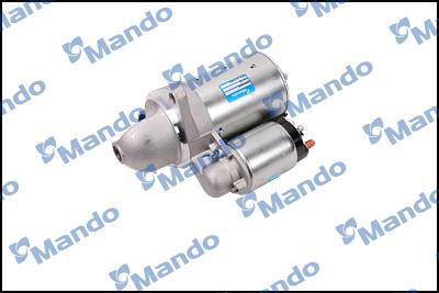 Mando EX96952005 - Стартер unicars.by