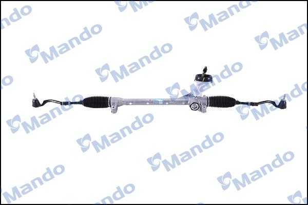 Mando EX56500G6950 - Рулевой механизм, рейка unicars.by