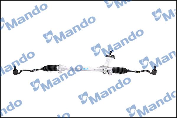 Mando EX56500G6500 - Рулевой механизм, рейка unicars.by