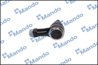 Mando EX568204A600 - Наконечник рулевой тяги, шарнир unicars.by