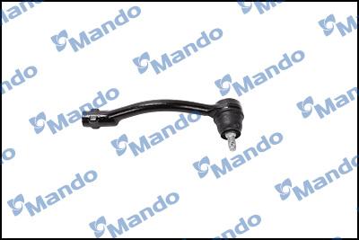 Mando EX568201Y551 - Наконечник рулевой тяги, шарнир unicars.by