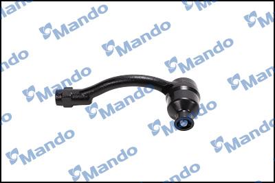 Mando EX568201Y050 - Наконечник рулевой тяги, шарнир unicars.by