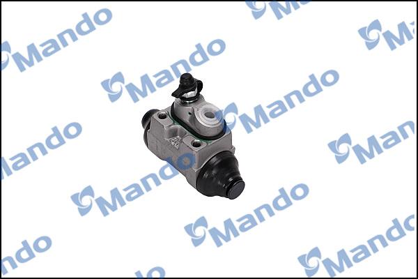 Mando EX5838002010 - Колесный тормозной цилиндр unicars.by