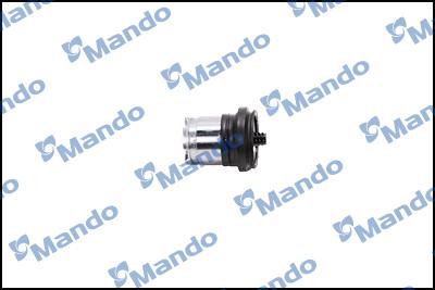 Mando EX582130U000 - Поршень, корпус скобы тормоза unicars.by