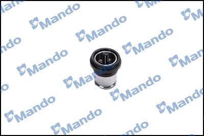 Mando EX582130U000 - Поршень, корпус скобы тормоза unicars.by