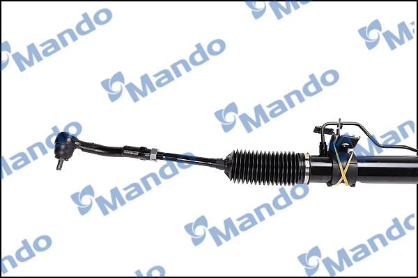 Mando EX577000Z800 - Рулевой механизм, рейка unicars.by