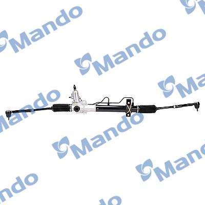 Mando EX577000Z800 - Рулевой механизм, рейка unicars.by