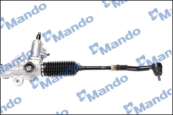 Mando EX577000Z800 - Рулевой механизм, рейка unicars.by