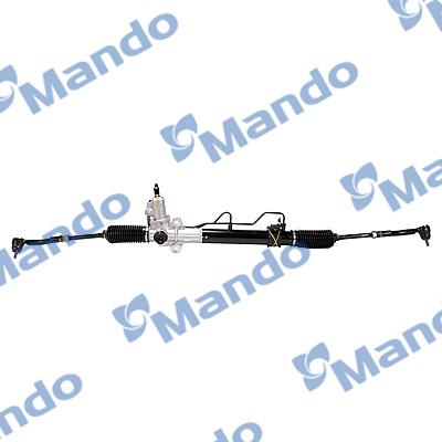 Mando EX577001F702 - Рулевой механизм, рейка unicars.by