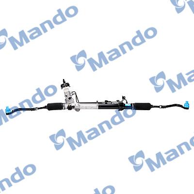 Mando EX577002T000 - Рулевой механизм, рейка unicars.by