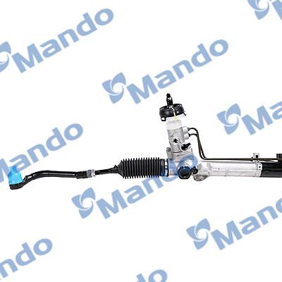 Mando EX577002T000 - Рулевой механизм, рейка unicars.by